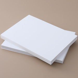 荷兰白卡纸a4图片