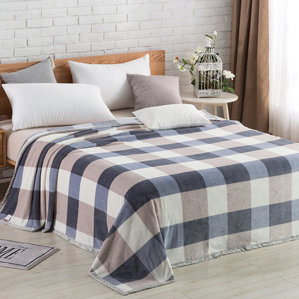 百货50条,全部都是实用的玩意儿,剁手党必备!(12.14) 淘宝优惠券