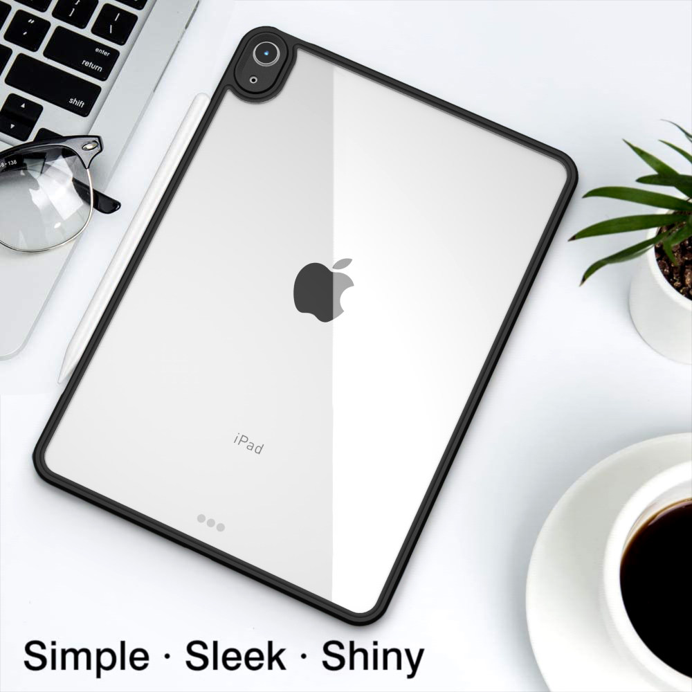 艾比利数码专营店的优惠券大全—适用ipadair4保护套2021ipadpro11