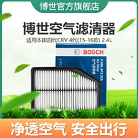 nhà cái uy tín 168Liên kết đăng nhập