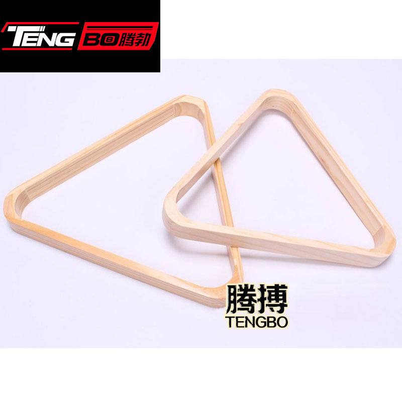 TB Tripod woodiness Snooker American 8 Billiards Supplies parts trianglein the Sports/Yoga/Fitness/Fans supplies , Billiards , Billiards tripod category - from Buy2taobao.com to provide professional Taobao agent buy service