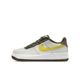 nike/耐克 女大童鞋AIR FORCE 1 LV8 (GS)休闲运动板鞋FV3647-171