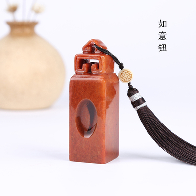 胎毛纪念品胎毛印章宝宝出生百天礼物脐带章手工diy定制抓周