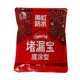 雨虹防水堵漏宝底涂型堵漏王快干水泥水不漏卫生间补漏材料1公斤