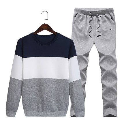 百货50条,全部都是实用的玩意儿,剁手党必备!(8.17) 淘宝优惠券