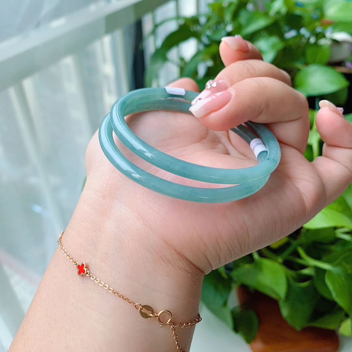 翡翠手镯59-特价促销-优惠券领取-价格|多少钱|什么牌子好-35优惠券网