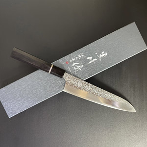 日本粉末钢sg2r2图片