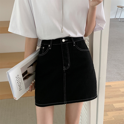 茜妹儿大码女装