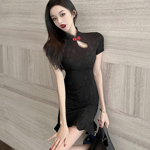 佳人坊 JRF8862 佳人坊 JRF8862