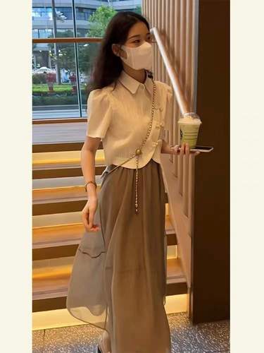 栀夏暖阳 ZXNY1576