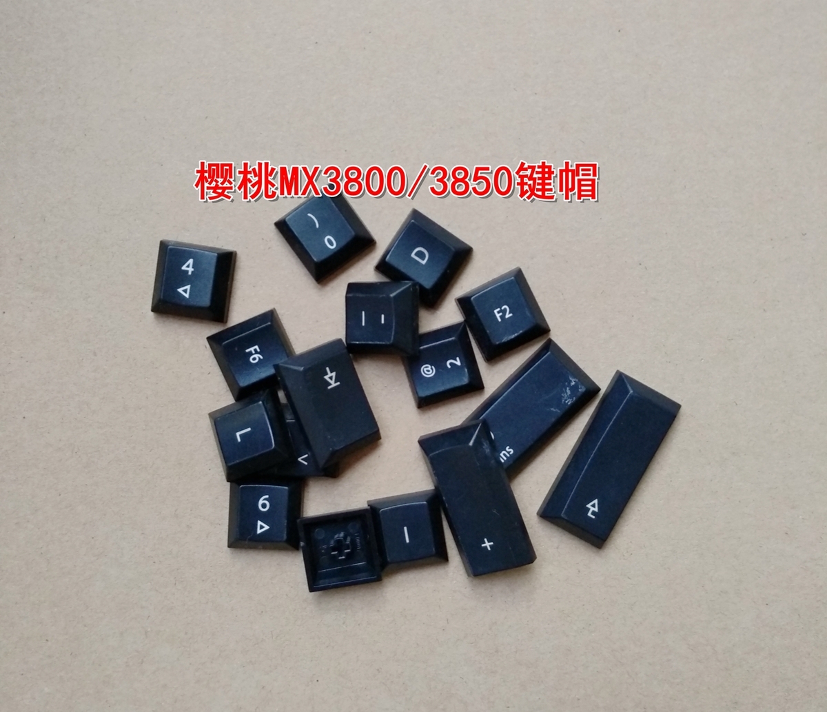 特惠 樱桃/cherry G80-3800/3850矮键帽MX-Board 2.0/3.0键盘键帽|ruв категории Цифровые аксессуары, Ноутбук аксессуары, клавиатура ноутбука защитная пленка - от Buy2taobao.com для оказания профессиональной услуги покупки агента Taobao
