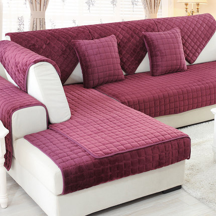 百货50条,全部都是实用的玩意儿,剁手党必备!(10.8) 网购福利 淘宝优惠券