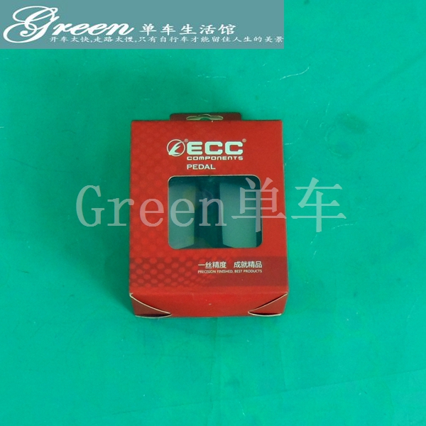 ECC109自行車腳踏板山地車公路車鋁合金超輕腳蹬子單車騎行配件在類目 自行車/騎行裝備/零配件, 自行車零/配件, 腳踏/軸承/滾珠中 - 來自Buy2taobao.com提供專業的淘寶代購服務