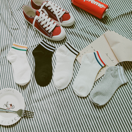 ȫԶˮˮܵ¯ˮݲ迵Ŭ SQ-301 108Ԫ