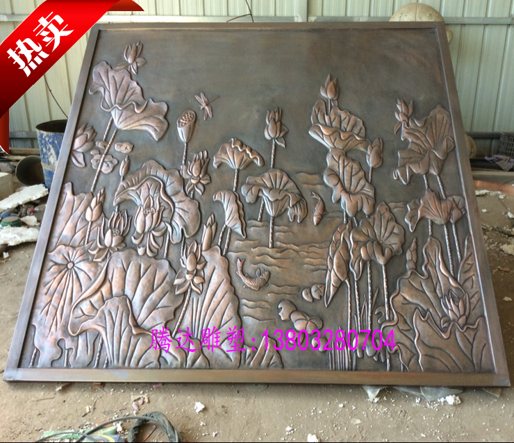 ��~������~ɏ��ɏź���~�Ƶ��(hu��)����d���ڒ���~��ɻ��ڮ�����