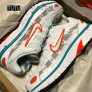 耐克女子运动鞋特价 耐克女子运动鞋怎么样搭配图片 淘宝网耐克女子运动鞋大码说女装