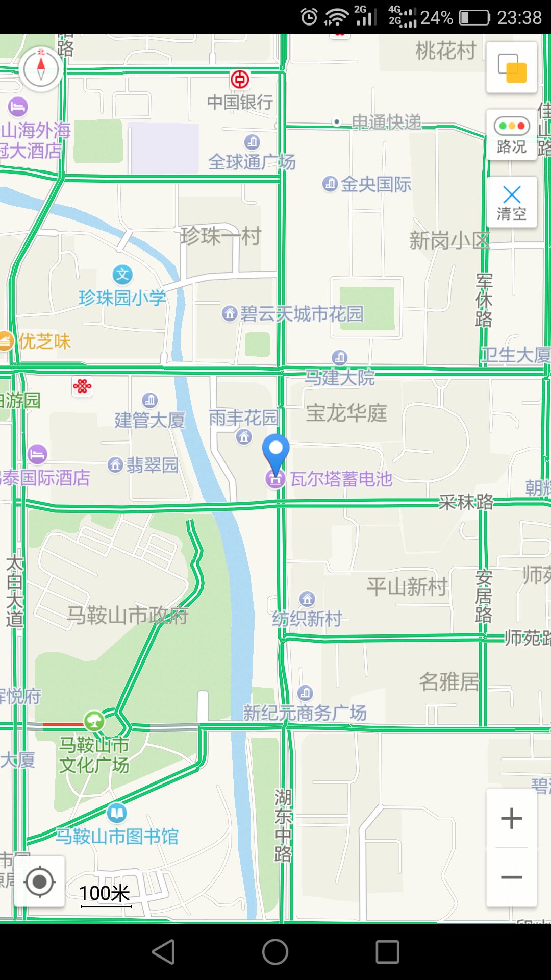 瓦尔塔银标20-100Ah 蓄电池 宝马528i/530i/535i/540i 汽车电瓶在类目 汽车/用品/配件/改装, 汽车零配件, 电气系统, 汽车电瓶/蓄电池中 - 来自Buy2taobao.com提供专业的淘宝代购服务