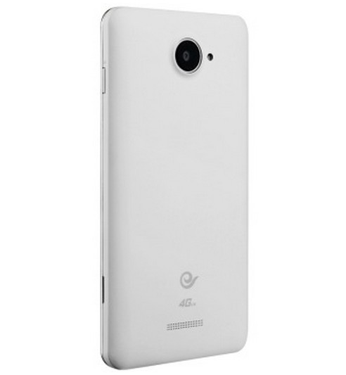coolpad/酷派 y1 电信4g 四核安卓智能 5.5寸触屏手机 1300万像素