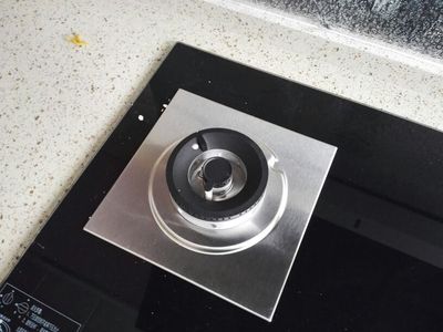 Re:大家真实说说方太emd9t和emd6t哪个好用呢??入手使用感受方太emd9t和emd6t区别 ..