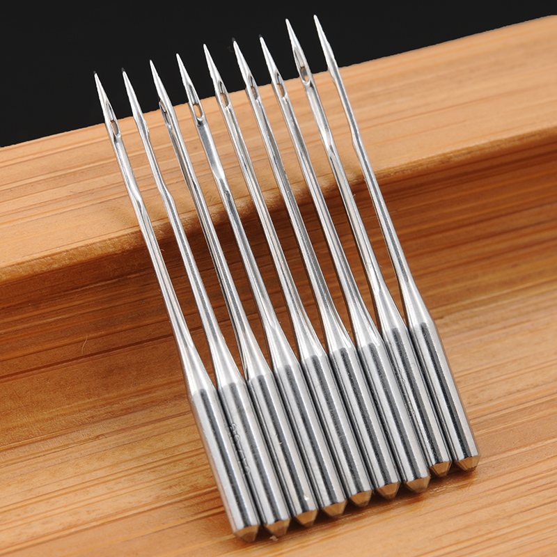 工业缝纫机针大额优惠券