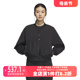 Adidas阿迪达斯女2023冬季新款夹克运动服休闲外套梭织夹克IM8872