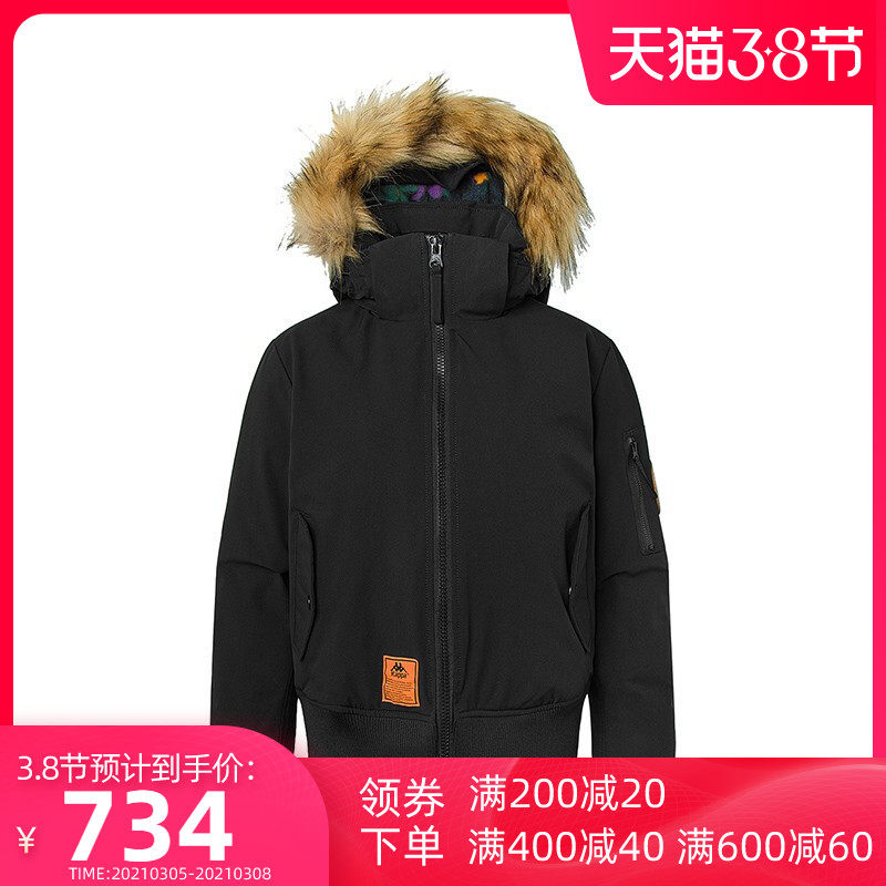 立臻运动专营店的优惠券大全