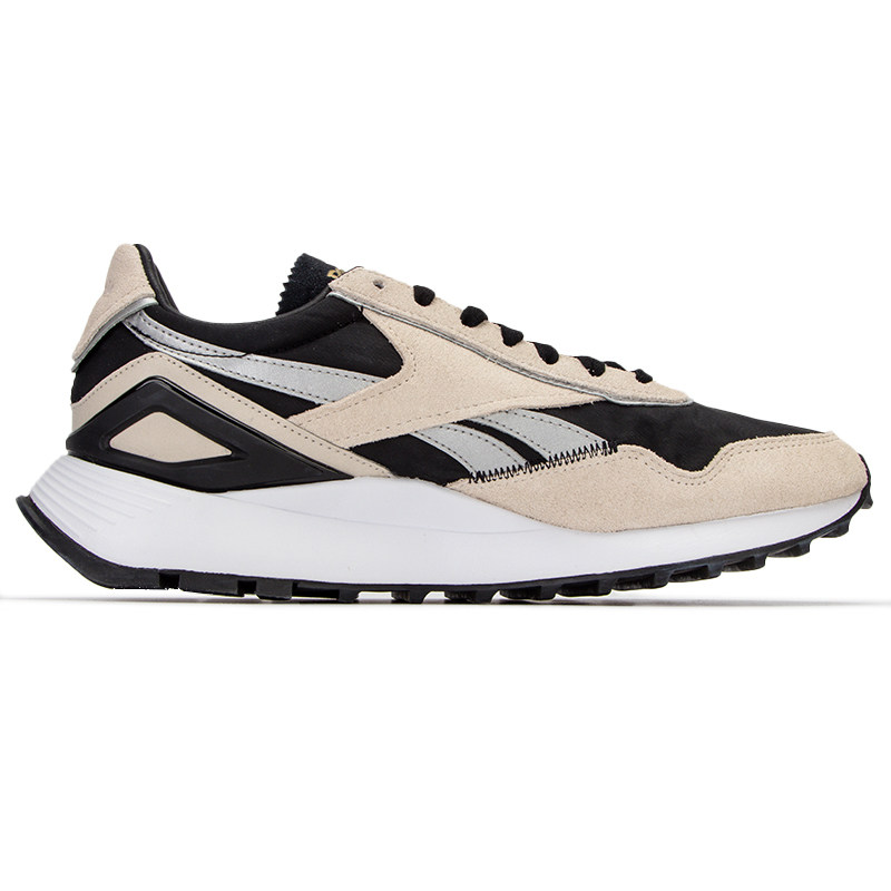 风驰运动专营店的优惠券大全—reebok锐步跑步鞋男鞋女鞋2021秋季新款