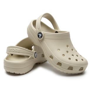 crocs卡骆驰洞洞鞋儿童鞋凉鞋夏季运动鞋外穿包头鞋拖鞋206991