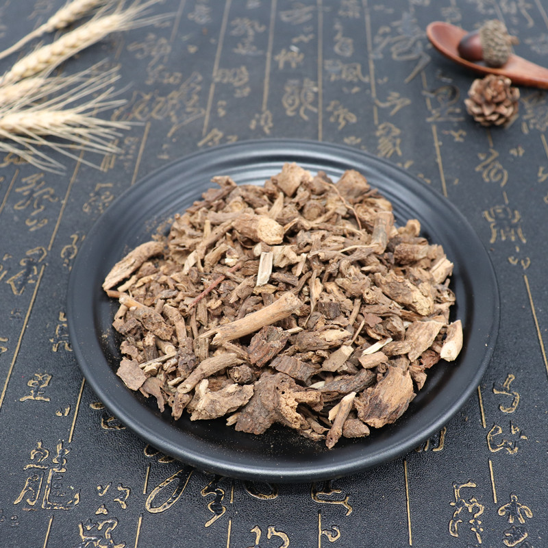 墓头回中药材500克包邮墓回头追风木头箭头墓头其他药