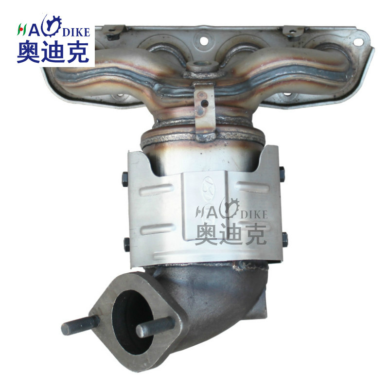 Apply to modern ix35 Yashiro Nine generations Sonata kIa k5 Sportage TWCin the Car/Articles/Fitting/Refit , Auto Parts and Accessories , Intake and exhaust system , TWC category - from Buy2taobao.com to provide professional Taobao agent buy service