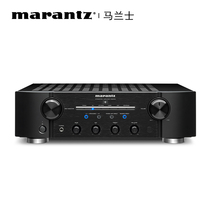 Marantz / malanz pm8006 amplifier imported from Japan household audio hifi fever digital power amplifier