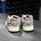 Adidas/阿迪达斯新款NTRAP男子复古百搭低帮运动休闲板鞋JR8322
