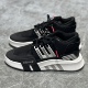 Adidas/阿迪达斯Originals EQT Bask Adv V2男女款运动鞋子FW4253