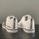 阿迪达斯男鞋2022新款舒适小白鞋复古休闲鞋低帮运动板鞋 FY8558