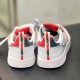 阿迪达斯三叶草男子板鞋SUPERCOURT运动休闲低帮时尚小白鞋FX5703