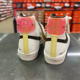 Nike/耐克女子Blazer开拓者高帮耐磨运动板鞋DO2331-101  S仓现货