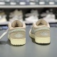 坏蛋的店 Nike/耐克 aj1 Low gs女子低帮复古运动板鞋DZ5356-800