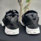 锐步Reebok Fury 男女气泵充气跑步鞋 V65750