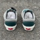 Vans Og Old Skool Vault高端支线男女低帮皮质滑板鞋VN0A4BVF2TT