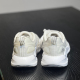 Adidas CLIMACOOL 女子清风系列透气舒适运动跑步鞋GZ0644