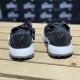 Adidas/阿迪达斯男鞋新款PUREBOOST PB减震耐磨透气跑步鞋HP2622