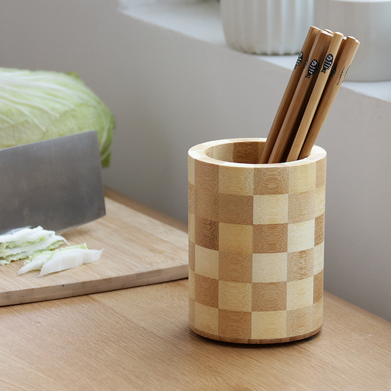 热销筷子笼 多功能 家用