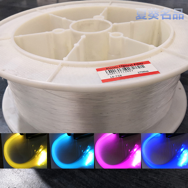 光纤丝导光纤维防水户外塑料光纤光导照明星空顶汽车改装光纤灯|msdalam kategori keluarga memasang ibu, Lampu & Lighting Fixtures, Lampu dan pencahayaan yang lain Fixtures - dari Buy2taobao.com untuk memberikan perkhidmatan ejen Taobao profesional membeli