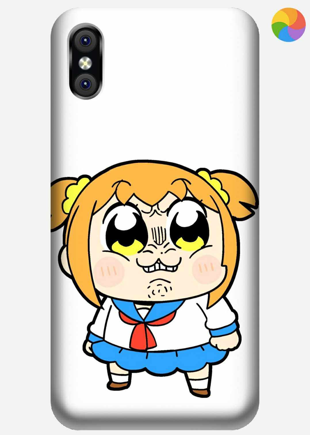 pop子手机壳-特价促销-优惠券领取-价格|多少钱|什么牌子好-35优惠券