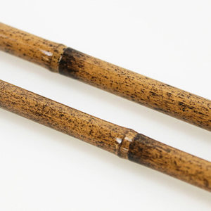 墨竹鲫鱼竿钓鱼竿特价碳素超细超轻超硬台钓竿手竿垂钓渔具