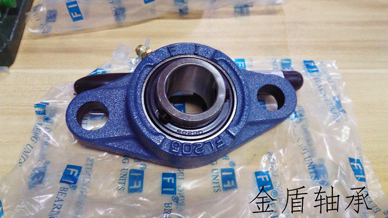 带座外球面轴承ucfluct203204205206207207209210211