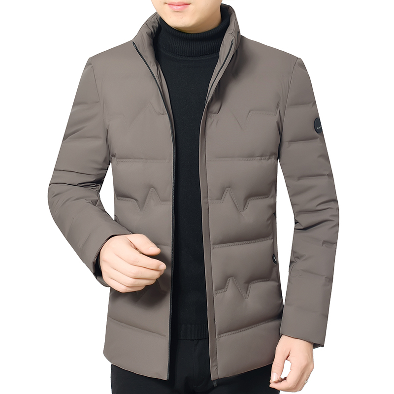 网友分享在meiguo.com上的图片