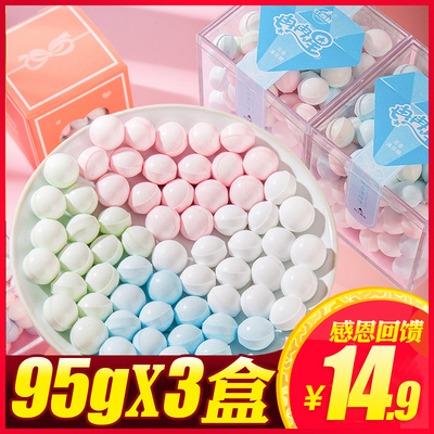 值得入手的糖丸什么糖丸最值得推荐购买