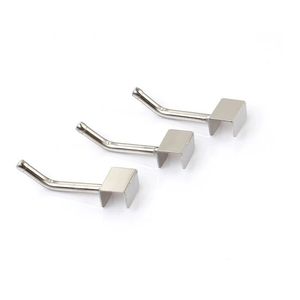 【挂钩厨房专用】所有淘宝优惠券,挂钩厨房专用哪个牌子好,挂钩厨房专