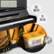 KOKUBO小久保除湿盒钢琴专用干燥剂乐器吸湿剂防潮防虫纸包邮正品